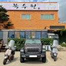 수원-0891 이미지