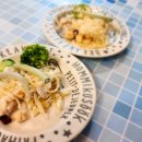 댕케이크 이미지