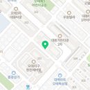 구미 고양이카페 분양 제이캣 이미지