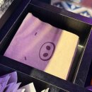 월영동3길 | [마산/창원 댓거리/경남대 맛집] 끝돈 후기 (feat. 주차, 메뉴, 가격, 예약)