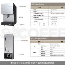 제이케이무역