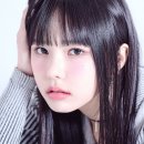 포토센터 이미지