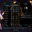 만복 PC 이미지