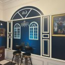 주식회사 금탄 철판집 | 목포 기행문