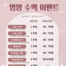 조은이웃연세아주소아청소년과의원 이미지