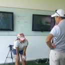 해슬리골프아카데미 이미지