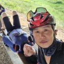 강동로-40 이미지