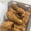 BBQ 광주유덕점