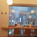 울산 삼산 밥집 맛집 오복상회 리얼 후기