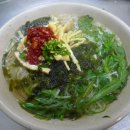 국시방 Daum카페