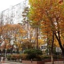 서울명원초등학교 이미지