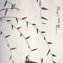 국수마차 이미지
