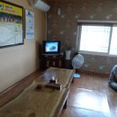 안집추어탕 이미지