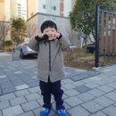 위드유소아청소년과의원 이미지