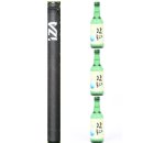돔낚시가좋아