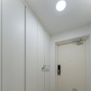 신성아파트 이미지