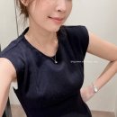 세일쇼핑 | 코스 세일 쇼핑 후기, 볼류미너스 스커트 부터 원피스까지 피팅해 본 날