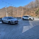 마치st118 이미지