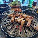 유명한맛돼지