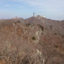 동산2리 이미지