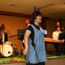 안젤라유치원 이미지