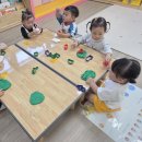 공립알록달록 이미지