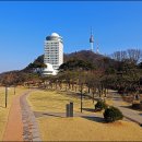 남산PC 이미지