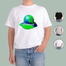 나는야 환경지킴이 이미지