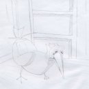 김호국 이미지
