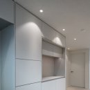 우리보금자리 이미지