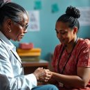 🏛️ 지자체별 특별 돌봄 서비스, 우리 지역은 뭐가 있을까? 이미지