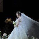 에이위더스(주) | 결혼을 진심으로 축하해 언니_떠나는자와 남는자