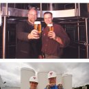 빅토리 컴퍼니 이미지