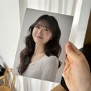 첫사랑사진관 이미지