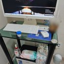 그린비뇨기과의원 이미지