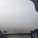 엘에이갈비찜닭 네이버블로그