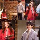 성준푸드 - 21590 | 성준푸드