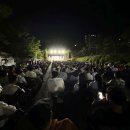 광영근린공원 이미지