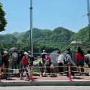 남대천고향의강 산책길 화장실 | 영월 청령포 주차 입장료 휴무까지 아이와 다녀온 솔직 후기