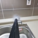 센텀홈케어