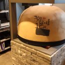 트라토리아베이커리카페 이미지