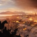 장유치과의원 이미지