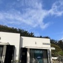 더슬로우펜션 이미지