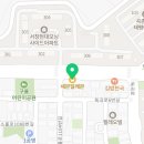 세븐일레븐 인천서창현대점 이미지