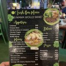 광장펍(Pub) 이미지