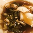 돌배기집인천