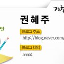 창남농장 이미지