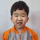 행복한 꿈을 꾸는 이미지