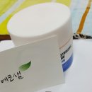 좌3동 주민센터 이미지