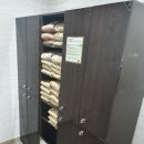 데이트 코스에 너무 추천 드리는 타이 마사지 전문 풋데이 거제 고현점!